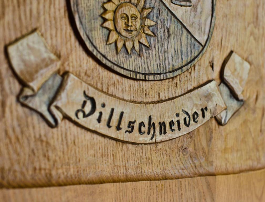 Landhotel Sonneneck - Breuna Im Naturpark 外观 照片